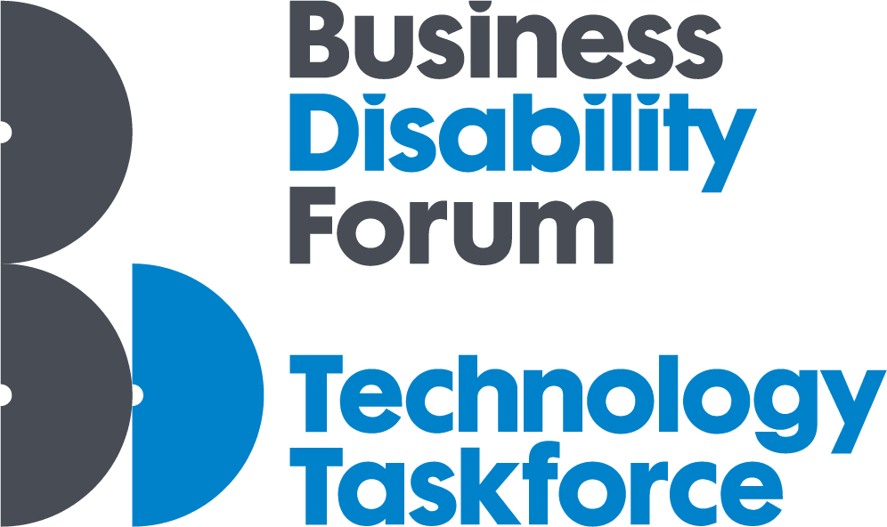 Tech taskforce logo