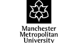 MMU (Manchester Metropolitan University) logo