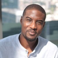 Anthony-Allison-Burke headshot