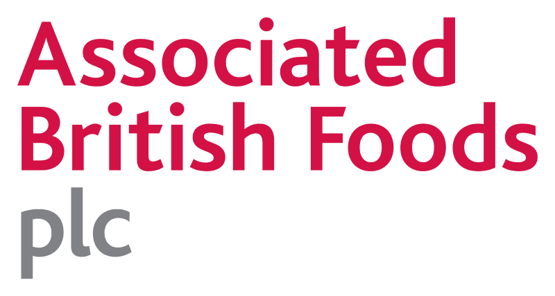 Associated British Foods logo