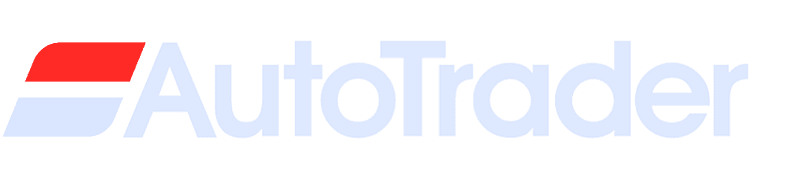 Auto Trader UK logo