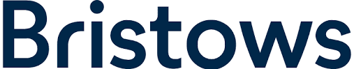 Bristows logo