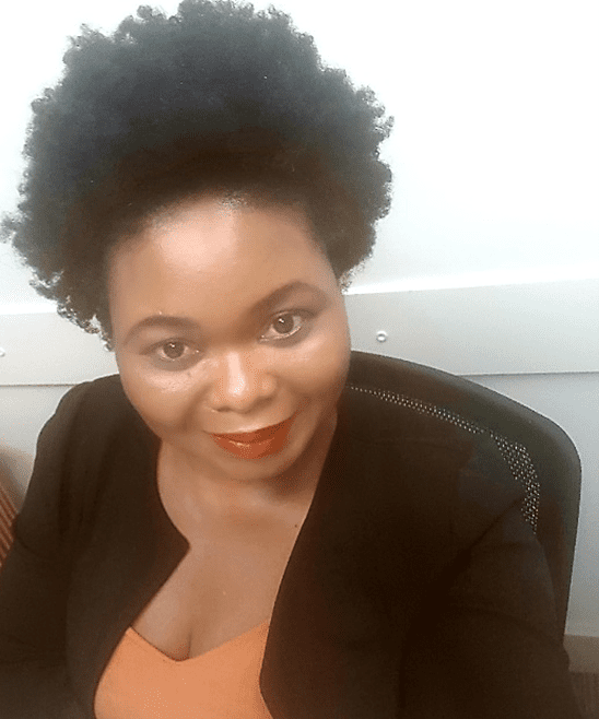 Christiana-Olojo
