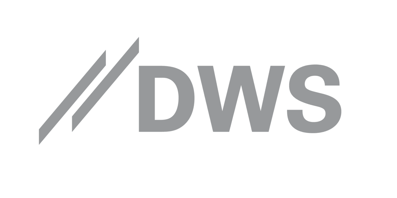 DWS group