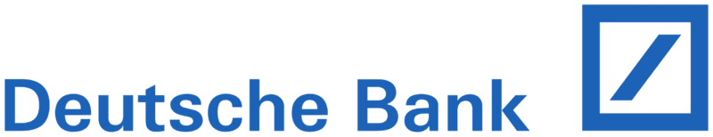 Deutsche Bank logo