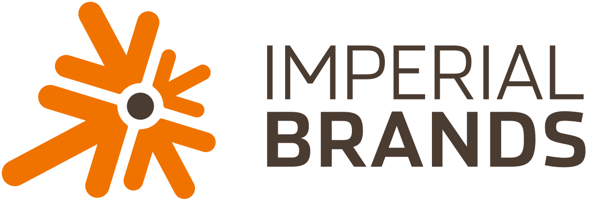 Imperial Brands logo