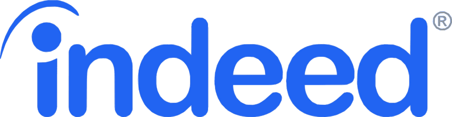 Indeed logo