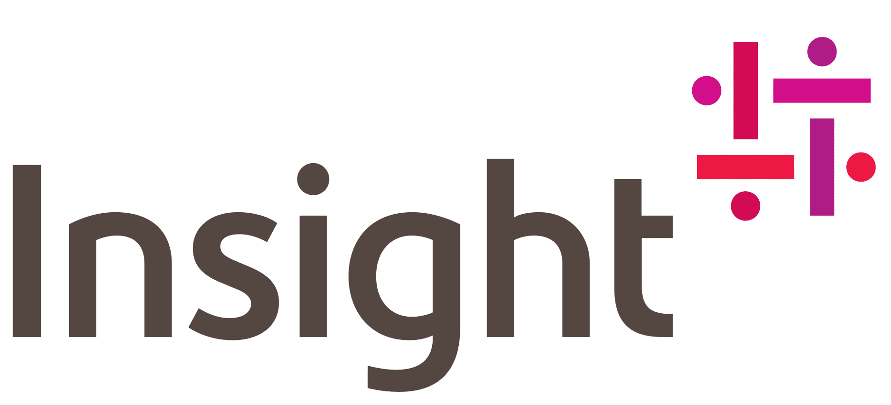 Insight direct logo