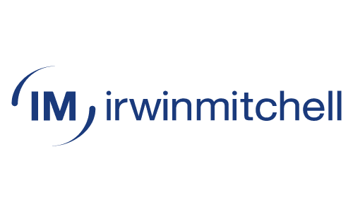 Irwin Mitchell logo