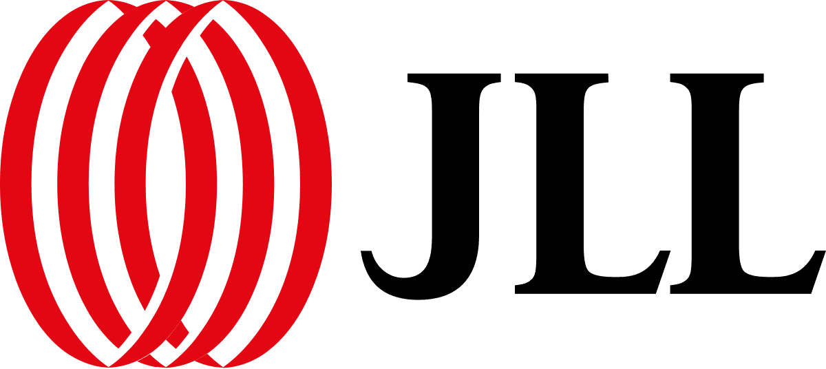 JLL logo