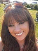 Julie-Ann-Williams