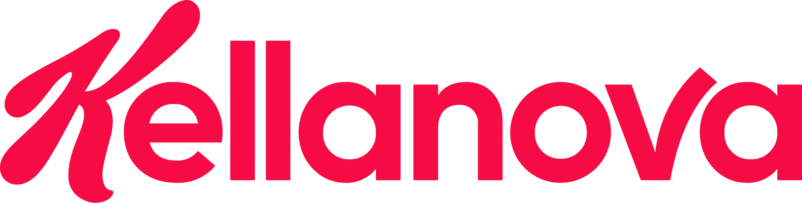 Kellanova logo