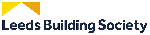 Leeds building society logo