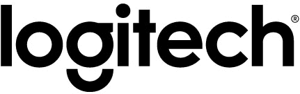 Logitech logo