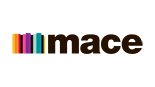 Mace logo