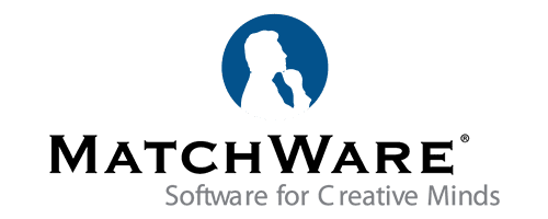 MatchWare logo