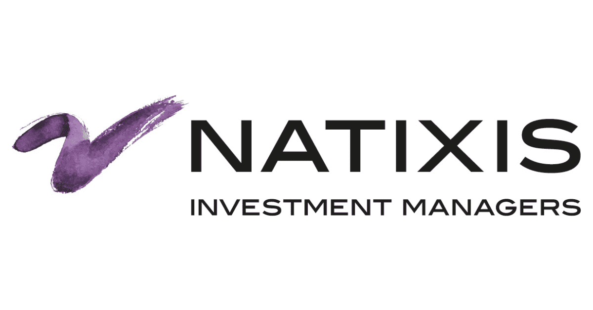 Natixis Investment Managers logo