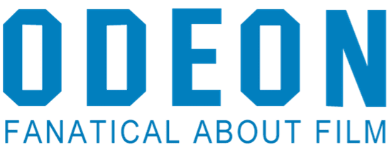 Odeon logo