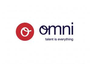 Omni logo