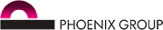 Phoenix Group logo