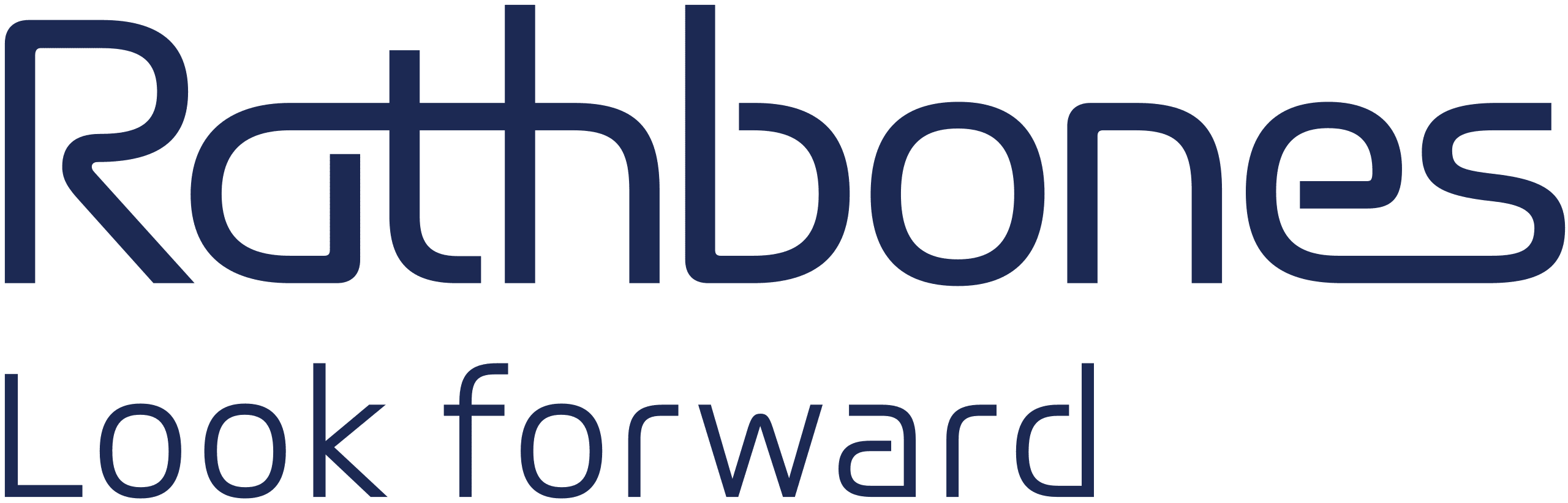 Rathbones logo