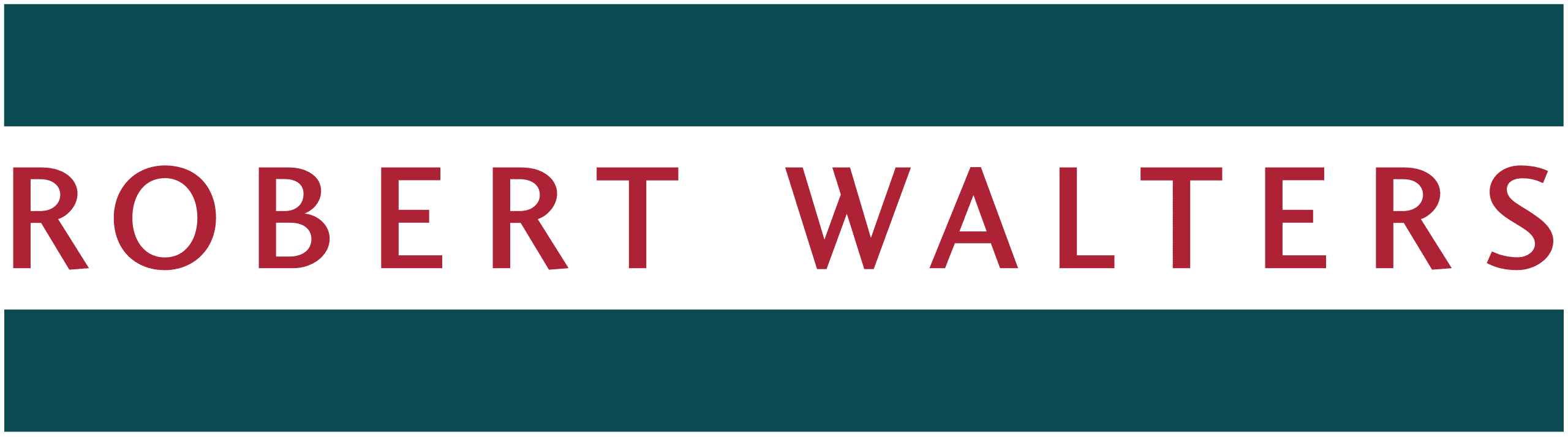 Robert Walters logo