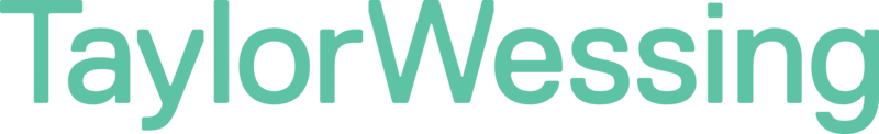 Taylor Wessing logo