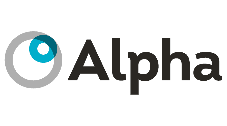 Alpha Financial Markets Consulting logo