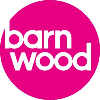 Barnwood trust logo
