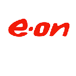 Eon logo