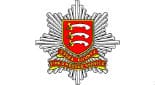 Essex Fire logo