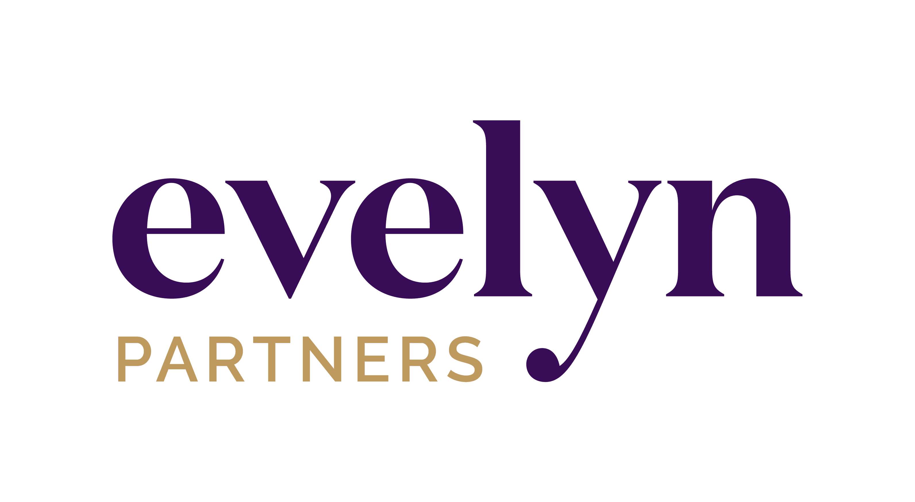 Evelyn Partners logo