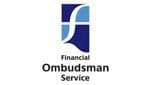 Financial Ombudsman Service logo