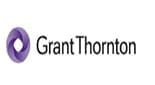 Grant Thornton logo