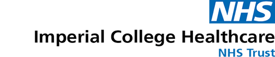 Imperial College logo