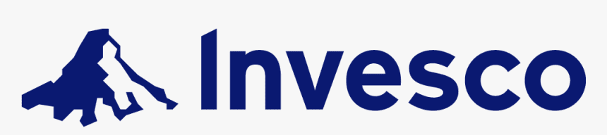 Invesco logo