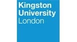 Kingston Unviersity logo