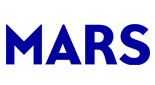 Mars logo