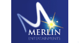 Merlin Entertainments logo