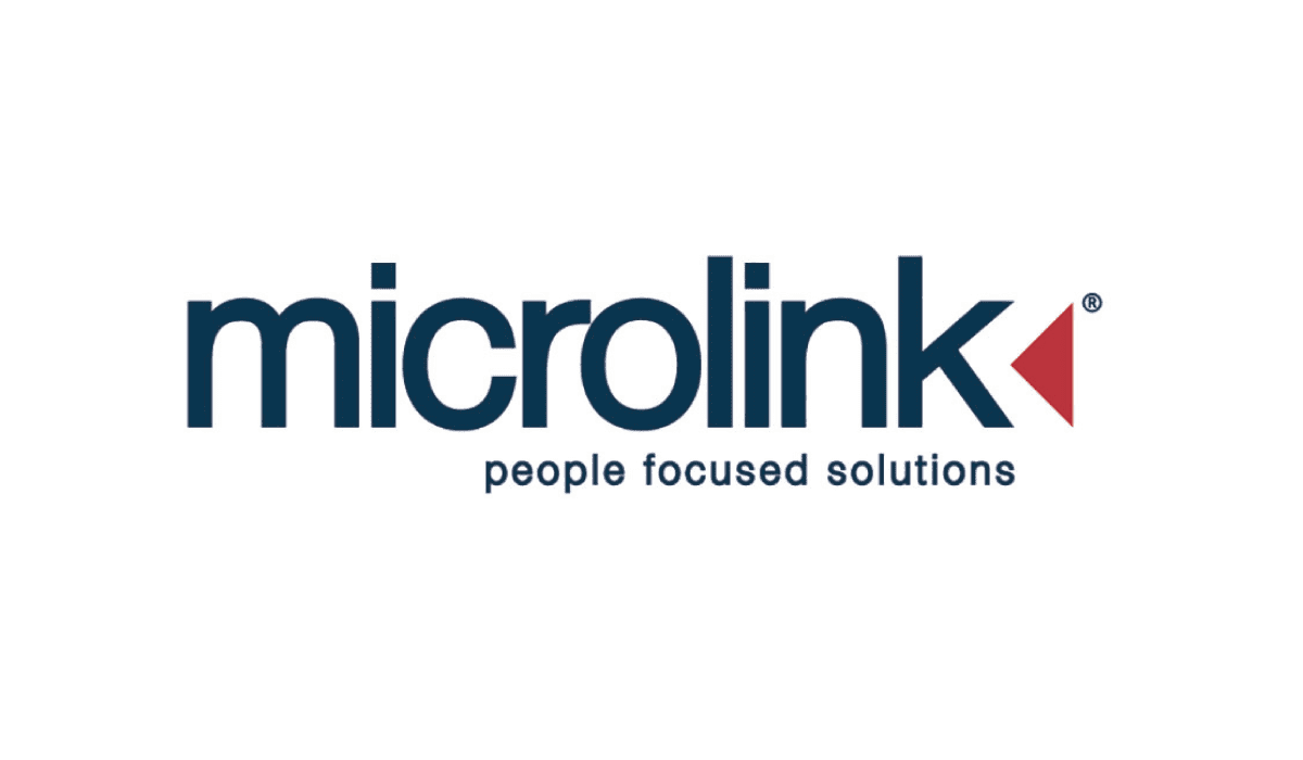 Microlink