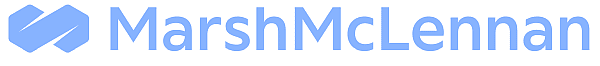 Marsh McLennan logo