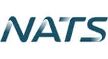 NATS Holdings logo