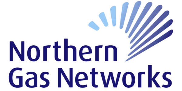 Northern Gas Networks logo