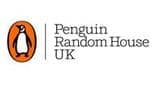 Penguin Random House logo