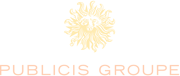 Publicis Groupe logo
