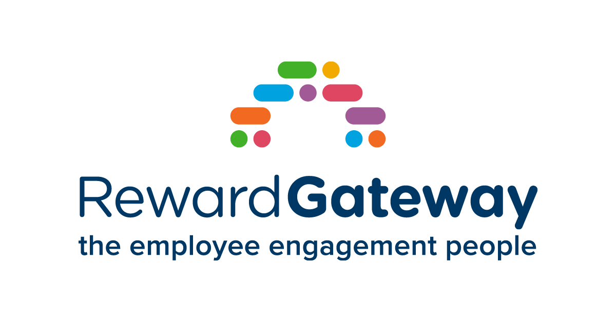 Reward Gateway logo