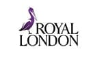 Royal London logo
