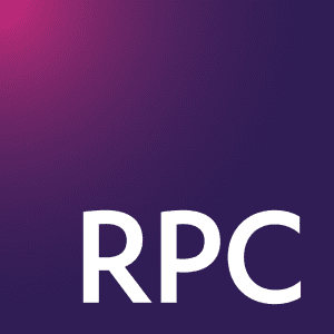 RPC logo