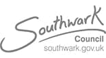 Southwark Council logo