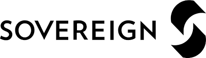 Sovereign Network Group logo